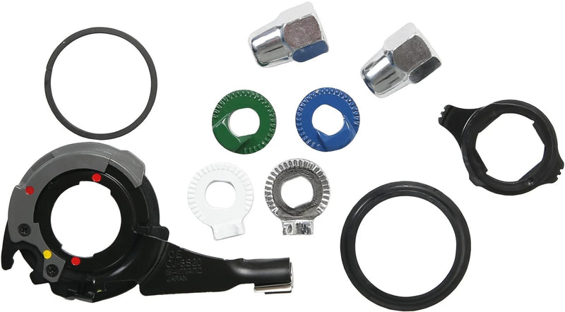SHIMANO Part Set SM 8S31