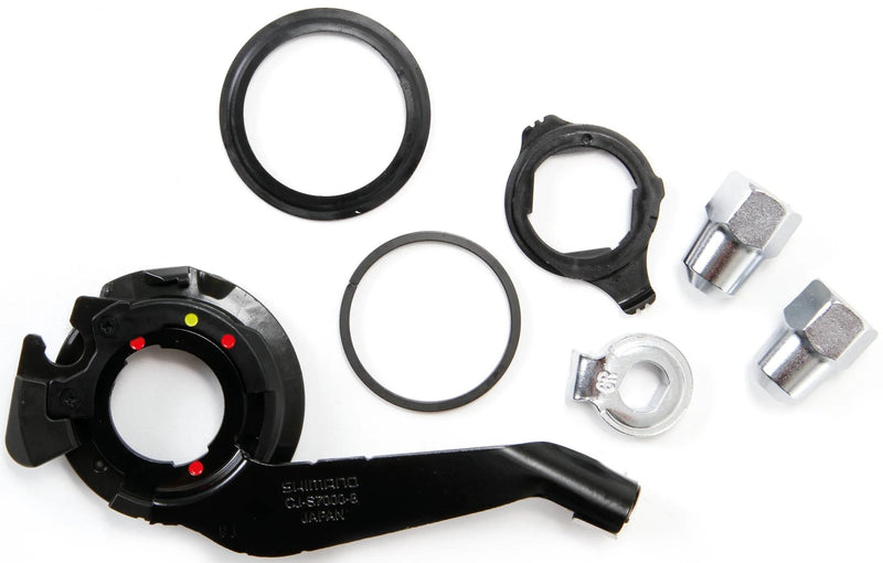 Accessori Shimano CJ-S7000-8