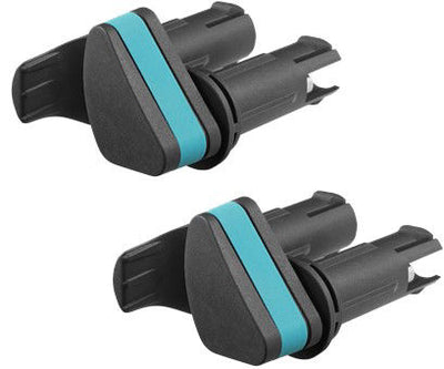 Gardena Stelen Suppil Flex