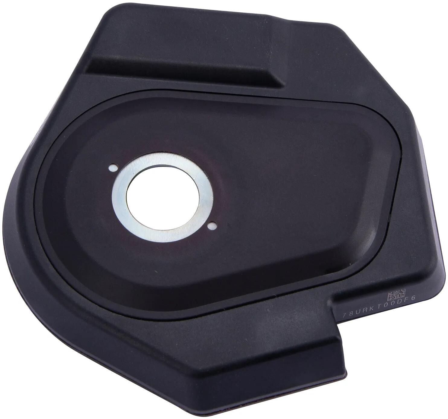 Shimano motorunit muur500 motor unit shim.muur500 f.8-sp.di2