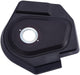 Shimano motorunit muur500 motor unit shim.muur500 f.8-sp.di2