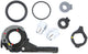 Accessori Shimano CJ-8S40