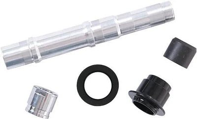 Sram eje f.hub x9 12x142