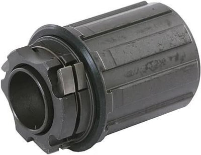 Sram Frewheel Body F.Hub X9 12x135 142