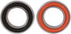 SRAM Custeings F.Hub X9 12x135 142
