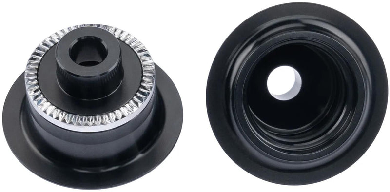 Sram adapterendkappen adapter end caps x0 10x135 qr