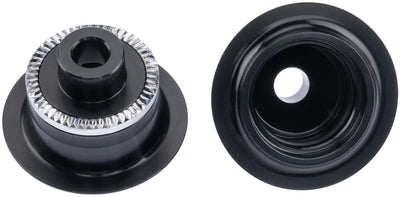 Sram adapterendkappen adapter end caps x0 10x135 qr