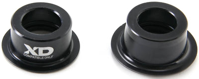 SRAM adapt.Caps F.x0 Rise XX 60B1 Rail40 Roam 40 30