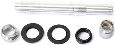 Sram Axle F. 746 716 Hub 746 10-Fach