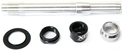 SRAM AXLE F. 746 716 HUB 746 XD Boost