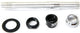 Sram Axle F. 746 716 Hub 746 XD Boost