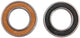 Set di cuscinetti SRAM F. 746 Hub