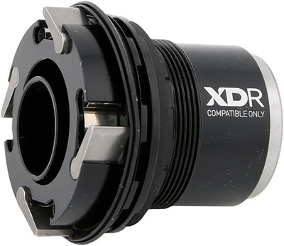 SRAM Body a ruota libera f. Hub 900 11- 12-SP.