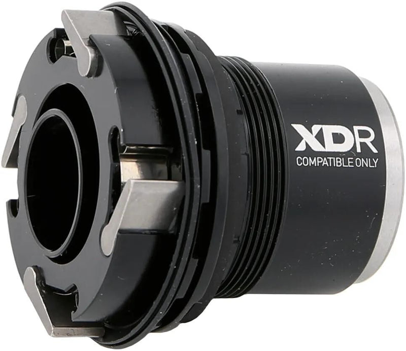 Sram Freewheel Body f. Hub 900 11-12-sp.