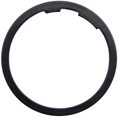 SRAM Freewheel Spacer per cassette XD su corpo XDR