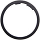 SRAM Freewheel Spacer per cassette XD su corpo XDR
