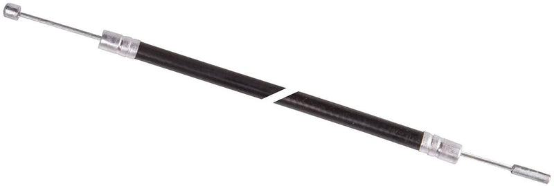 Messingschlager versnellings-binnenkabel der. cable f.simp. huret sachs