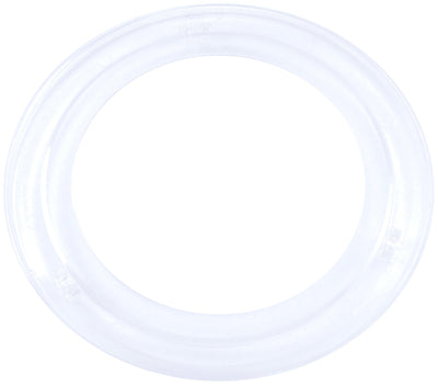 Westphal Spoke Prot.disc 872 96 145mm uni