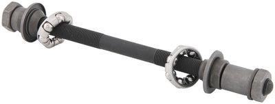 Contec eje trasero Thrax HR