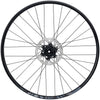Contec hinterradadapter-kit adhupter rear ct rear adapter kit adhubter rear