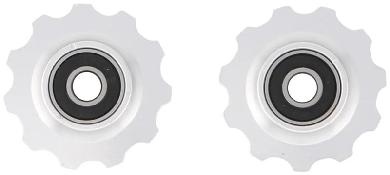 Wheels Deralleur Contec SET SCRORL