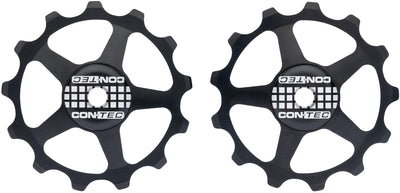 Wheels Deralleur Contec SET SCROVER