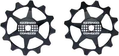 Wheels Deralleur Contec SET SCROVER