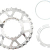 Gear CDX 28T Gen.2 Incl.