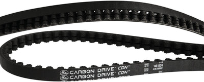 Gates tandriem cdn urban 111 zw
