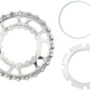 Gear CDX 24t Gen.2 Incl.