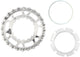 Gear CDX 24t Gen.2 Incl.