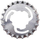 Spocket CDC 24t Alfine Nexus Sturmey CRMO