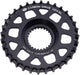 Gates voortandwiel carbon drive cdx sl pinion