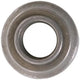 Sram Torpedo Super 7 ST-3 Fixed Conus