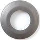Sram Spocket Rust Cap Super 7