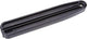 Shimano Einstellschablone TL-S700 para cable de engranaje Len