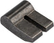 Sram Pawl