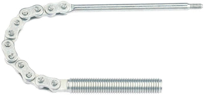 Catena indicatore SRAM F.T3 SIL.