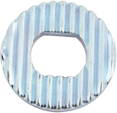 SRAM Retening Washer Dualdrive