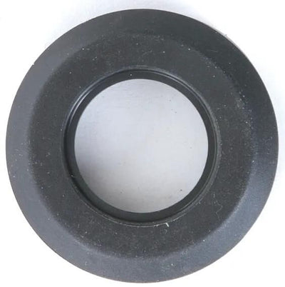SRAM Cap I-3