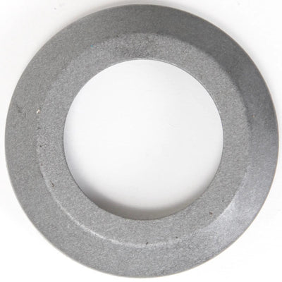 Sram staubdeckel sprocket dust cap i-3