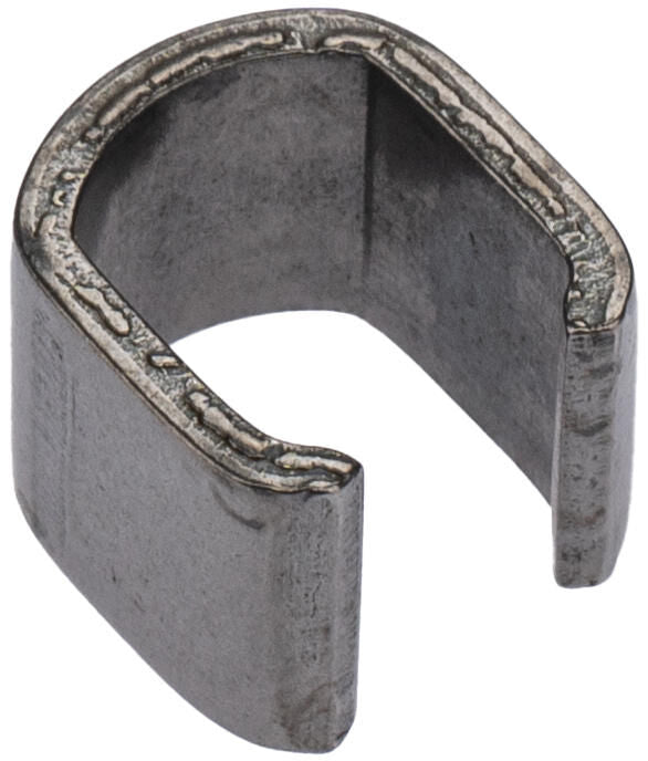 Distanziatore sram shim i-3