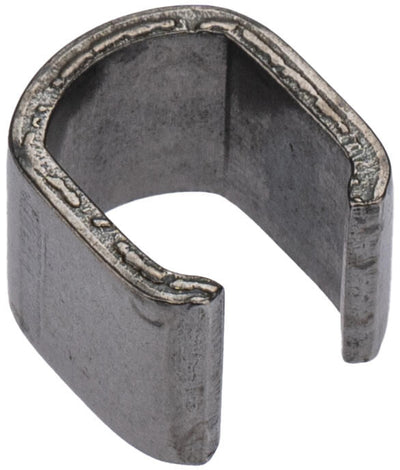 Distanziatore sram shim i-3