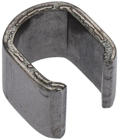 Distanziatore sram shim i-3