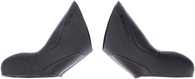 Sram remd red force etap axs coverset zw
