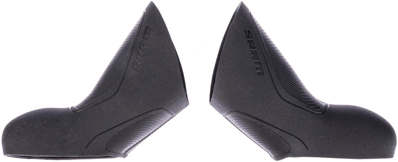 Sram remd red force etap axs coverset zw