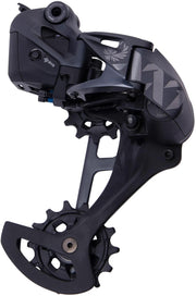Descarrilación trasera de sram. XX1 Eagle Axs 12sp 52 t. - afbeelding 2