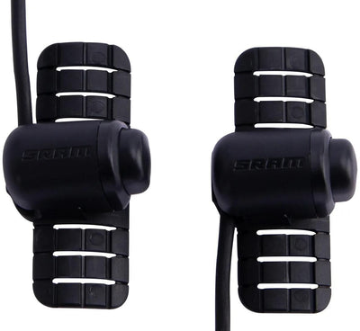 SRAM Multiclics Etap AXS 450mm