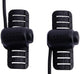 SRAM multiclicics etap axs 450mm
