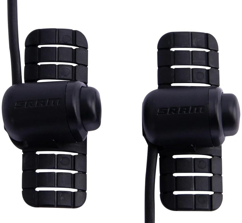 Sram versteller etap axs multiclics etap axs 450mm